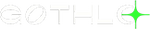 gothlobeauty logo
