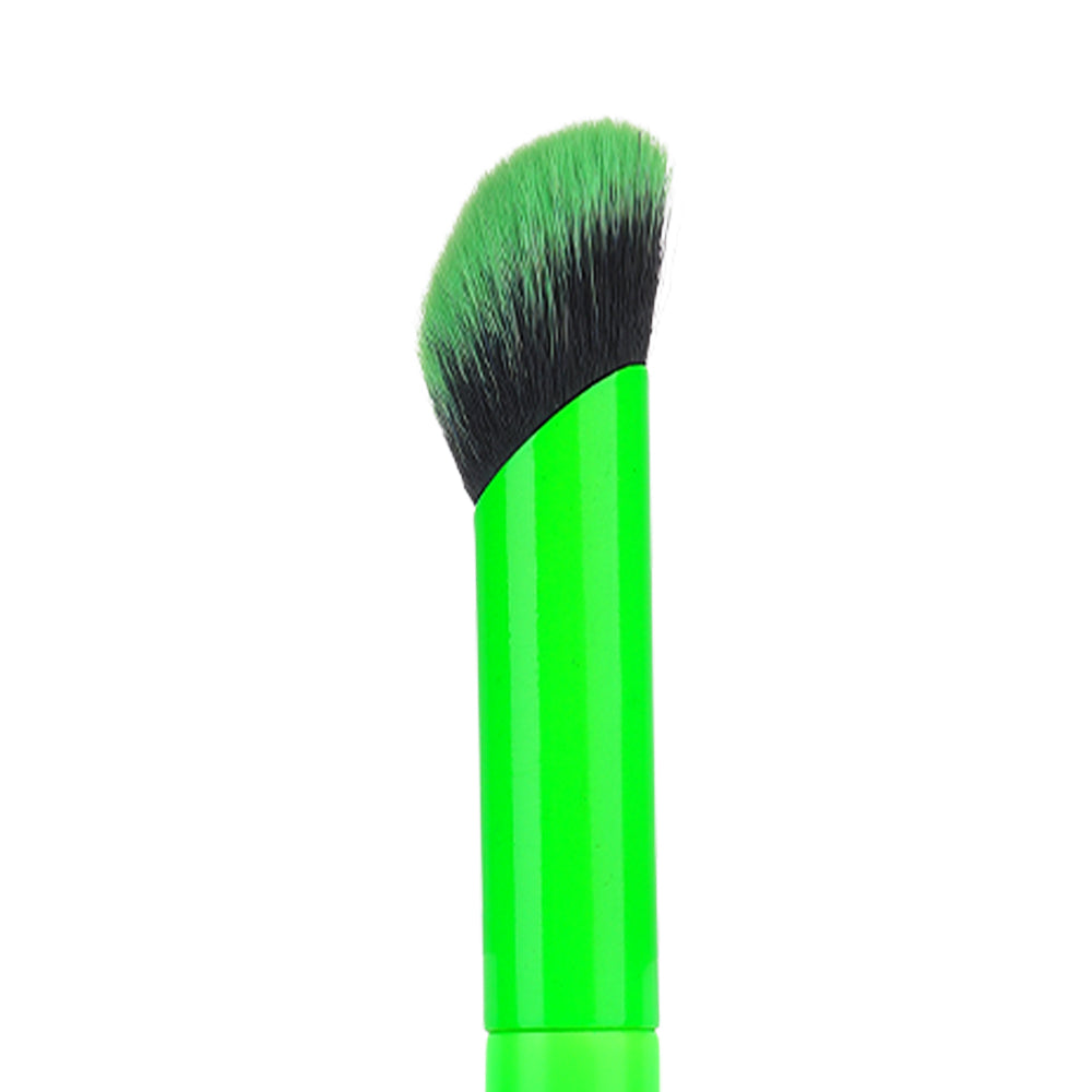 color eyeshadow