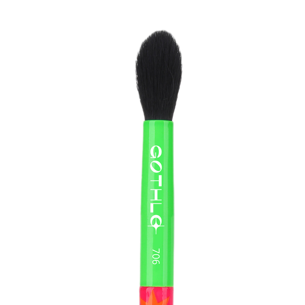 contour brush sets