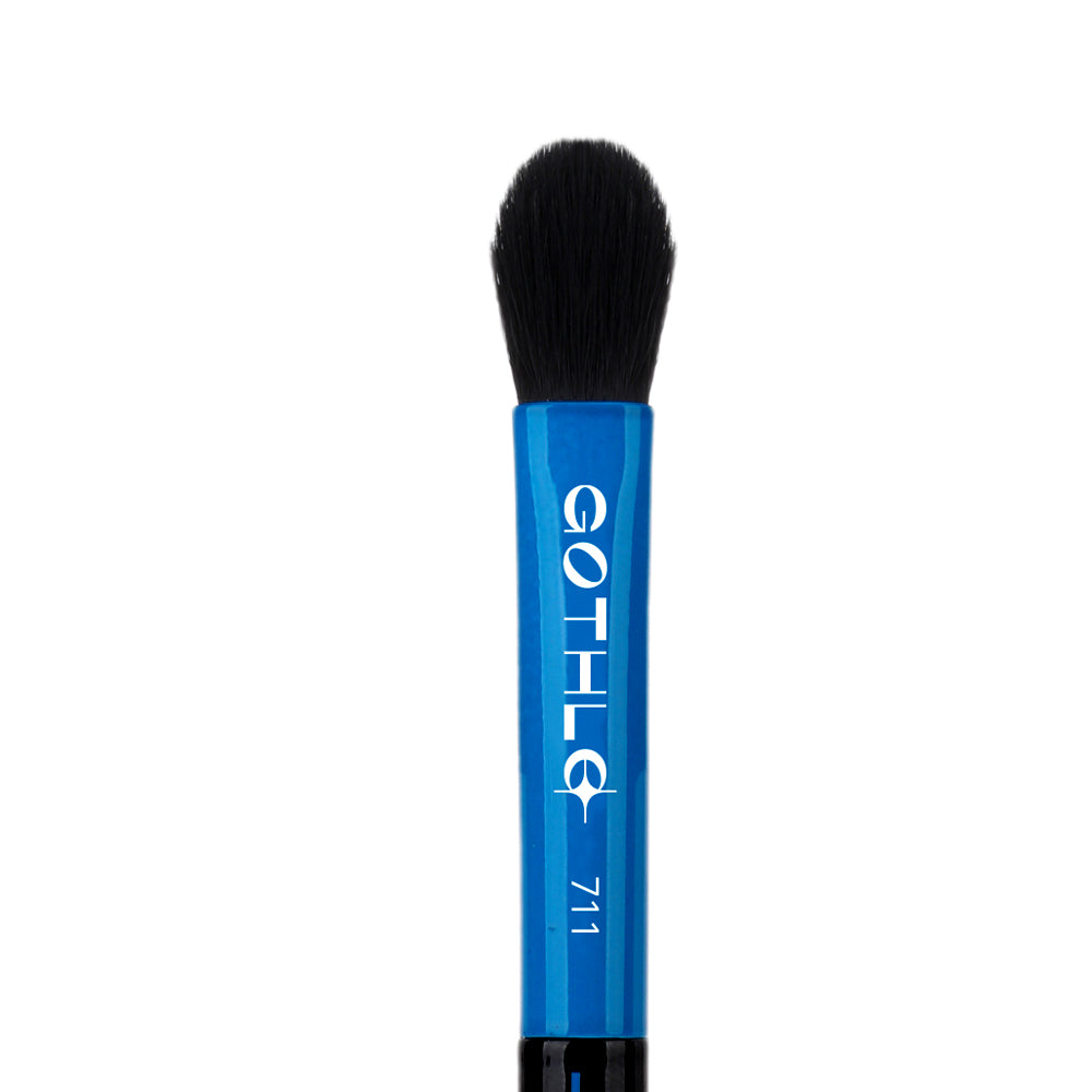 eye makeup colour