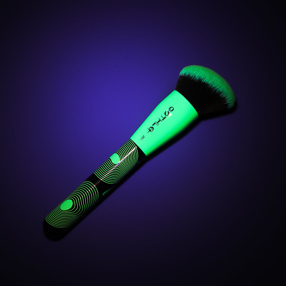 makeup brushes elf