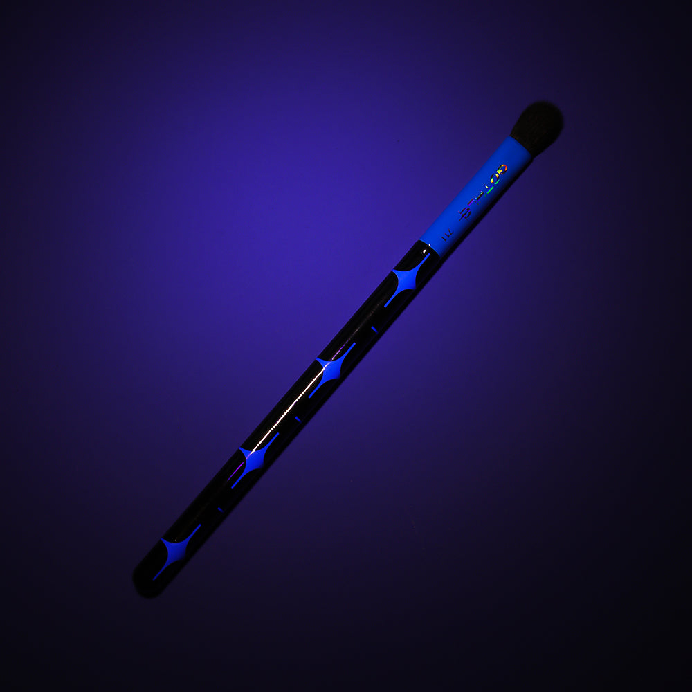 rose brushes