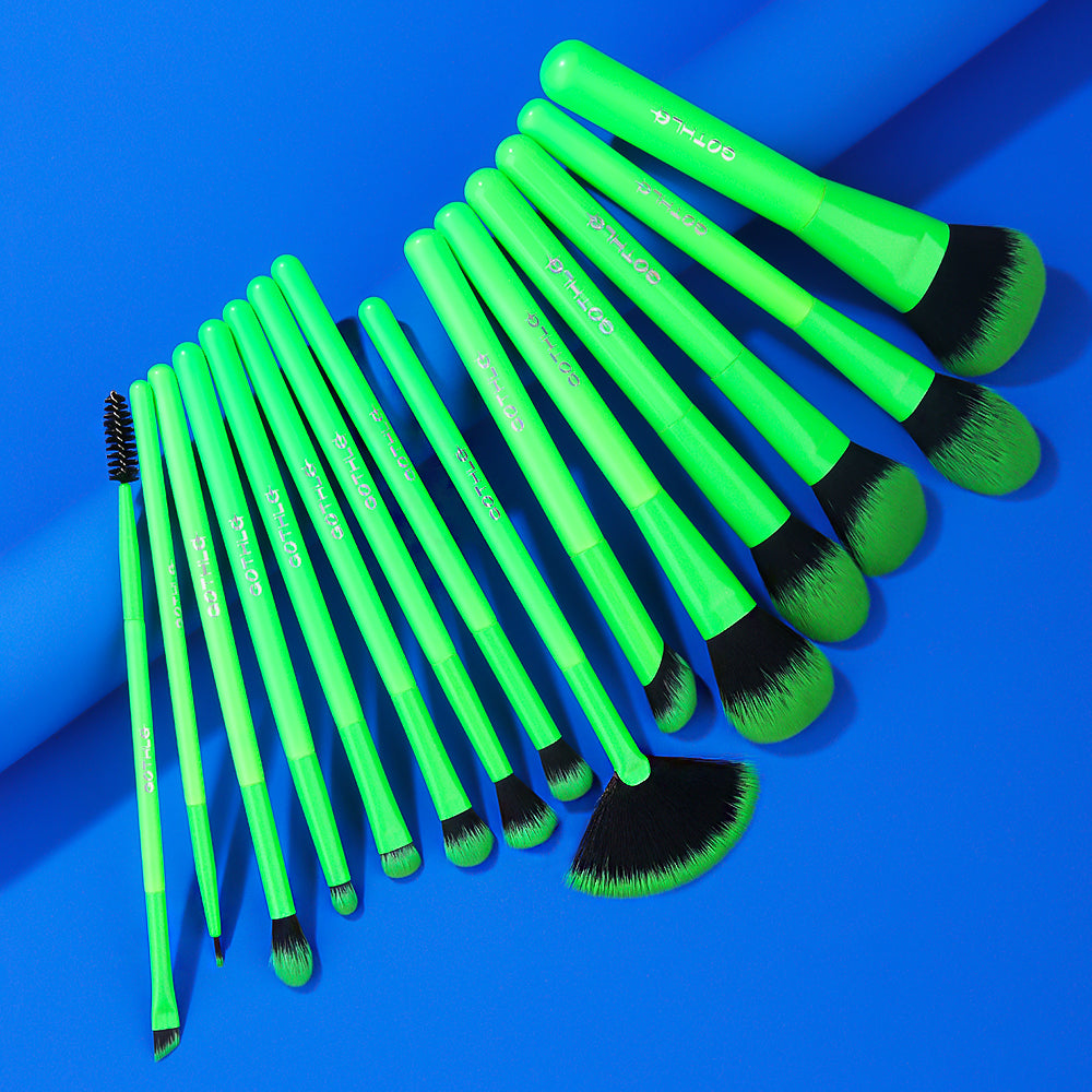 best brush for concealer