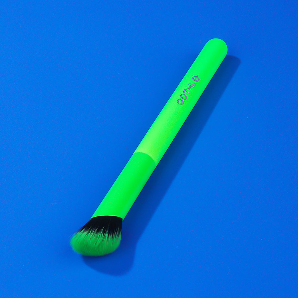 makeup brush amazon