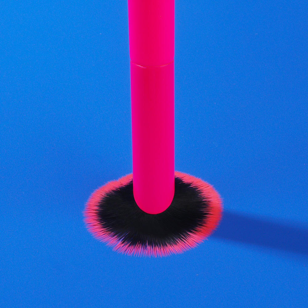 spectrum brushes