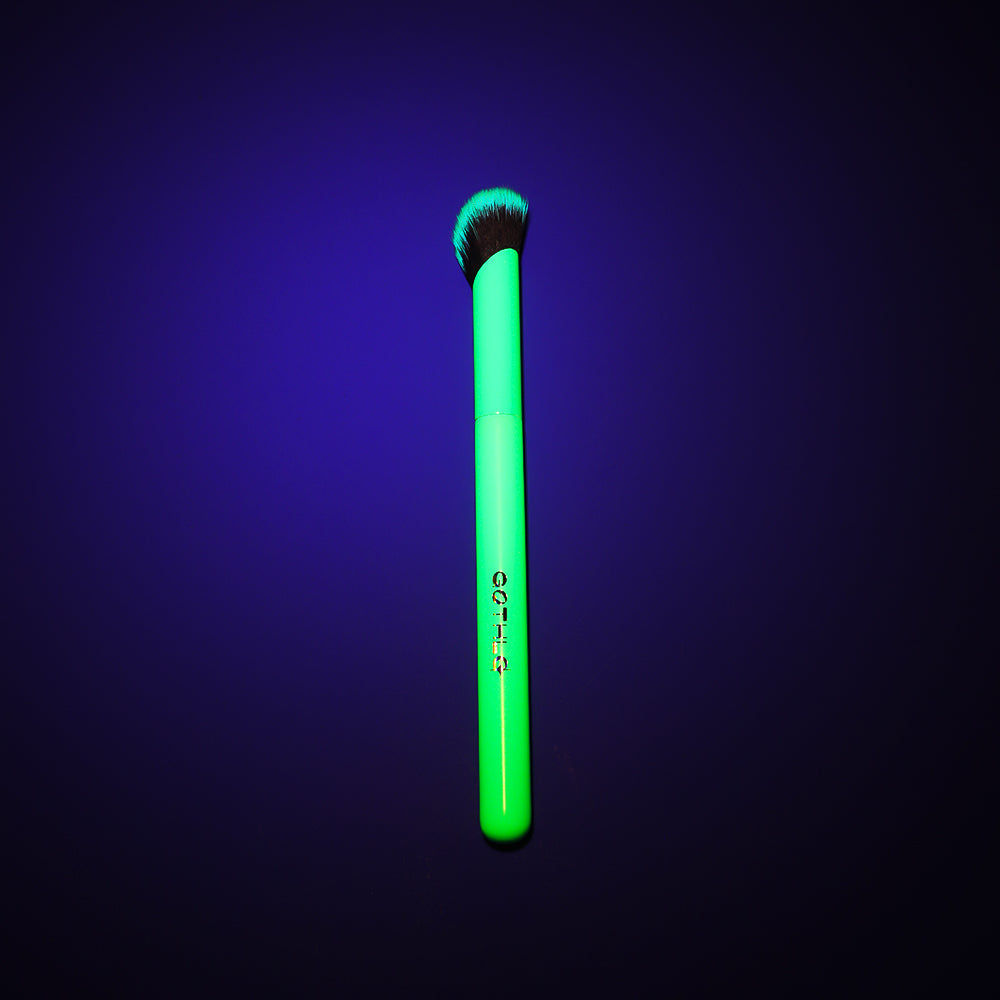 best colorful palette