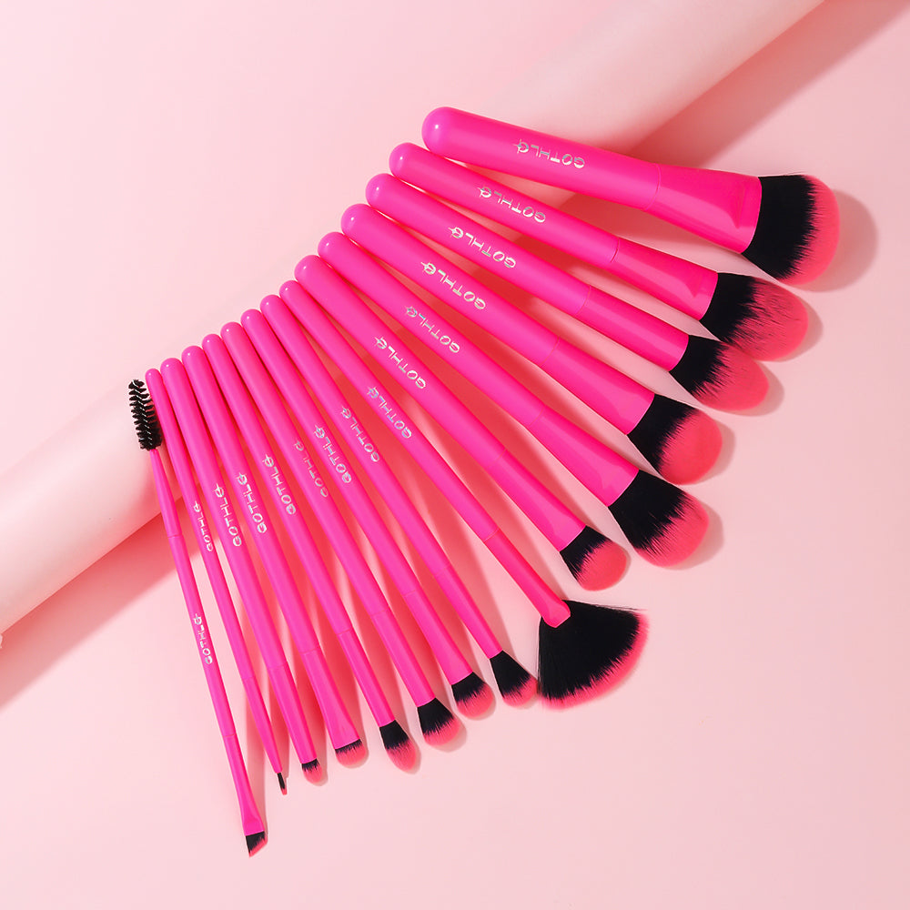 eye shadow applicator