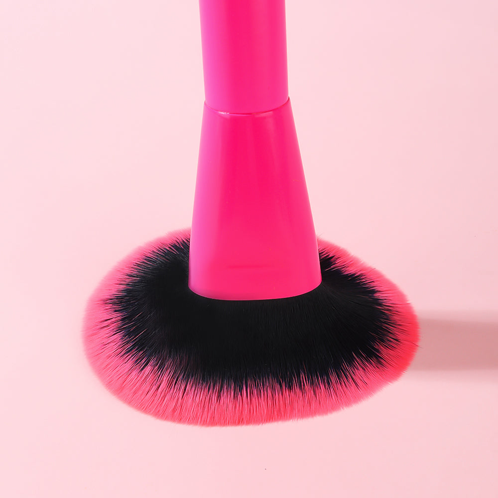 blender brush makeup