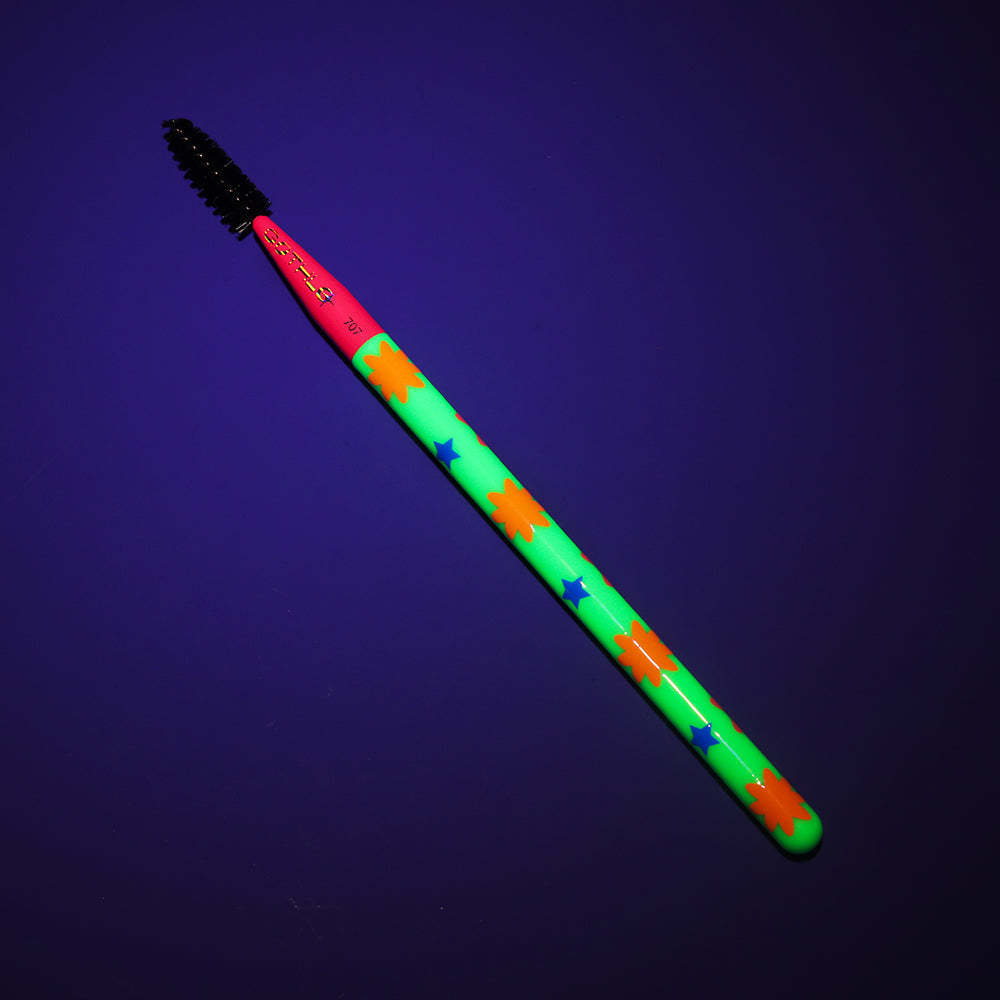 eye palette best