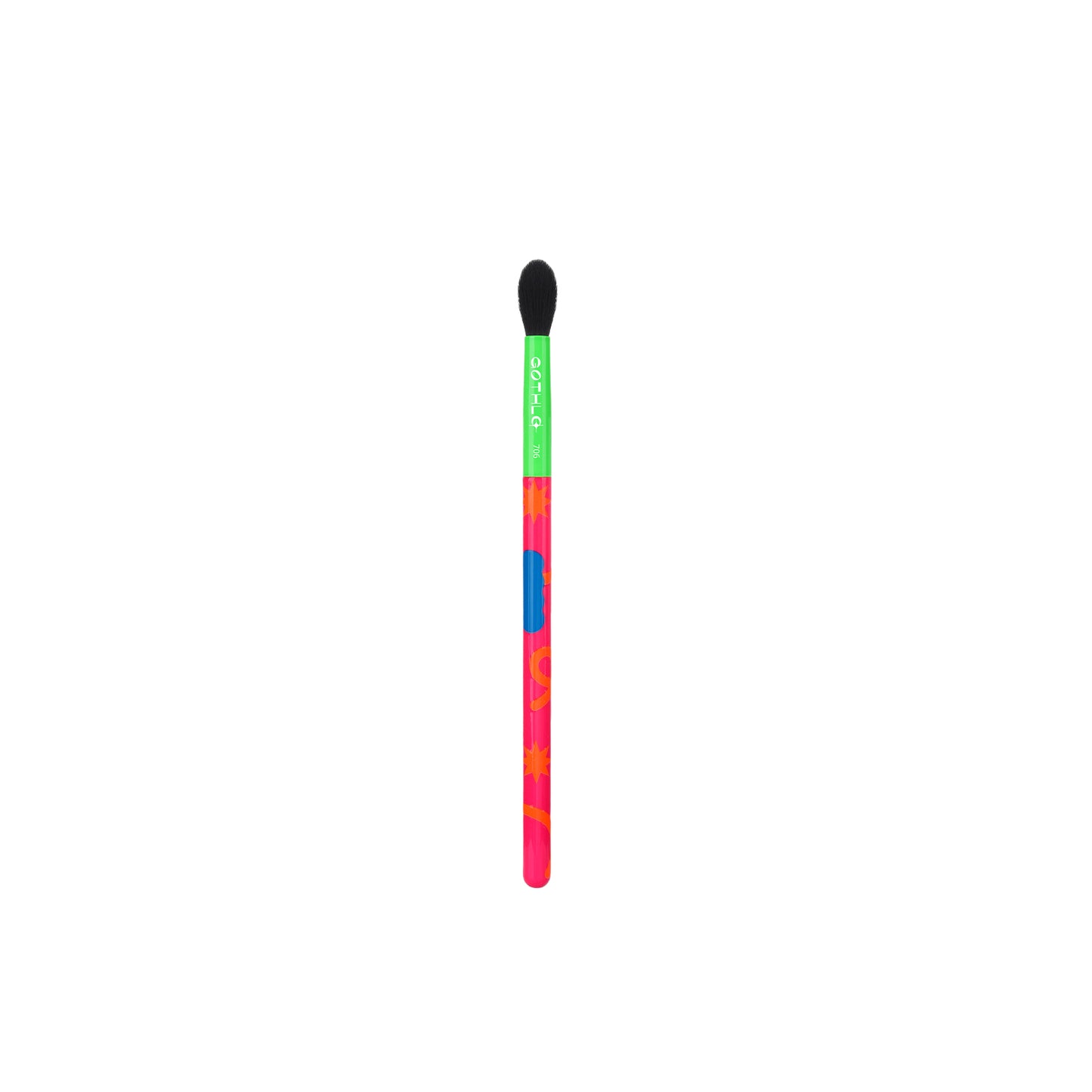 eyeshadow brushes guide