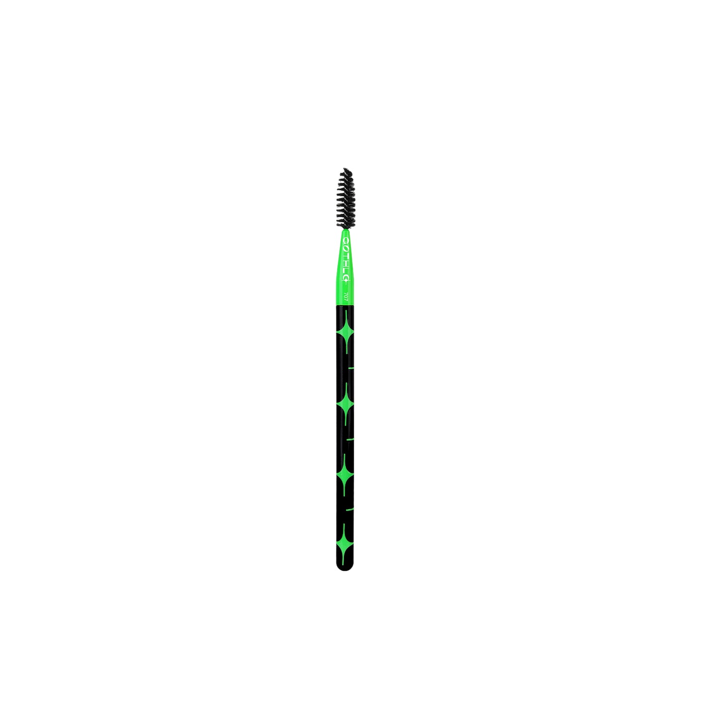 angled eye shadow brush