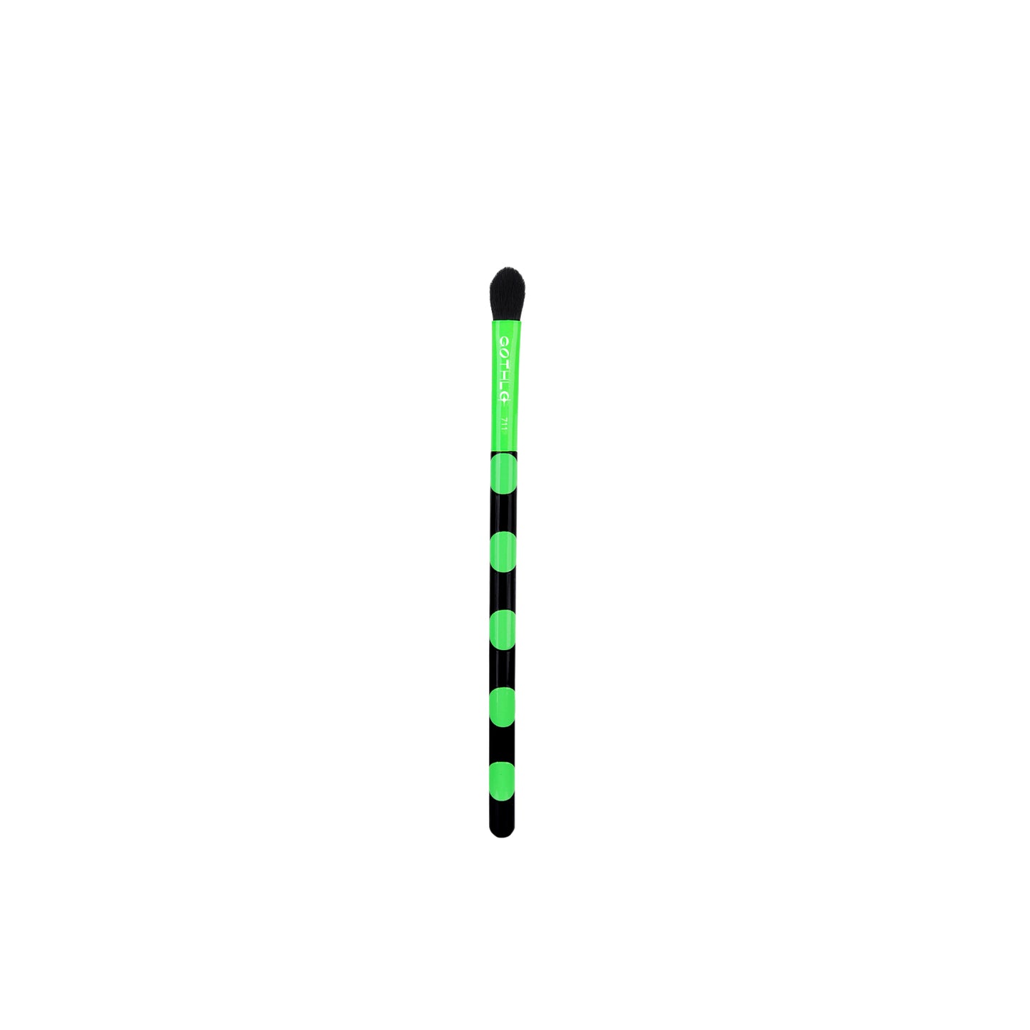 beauty brush