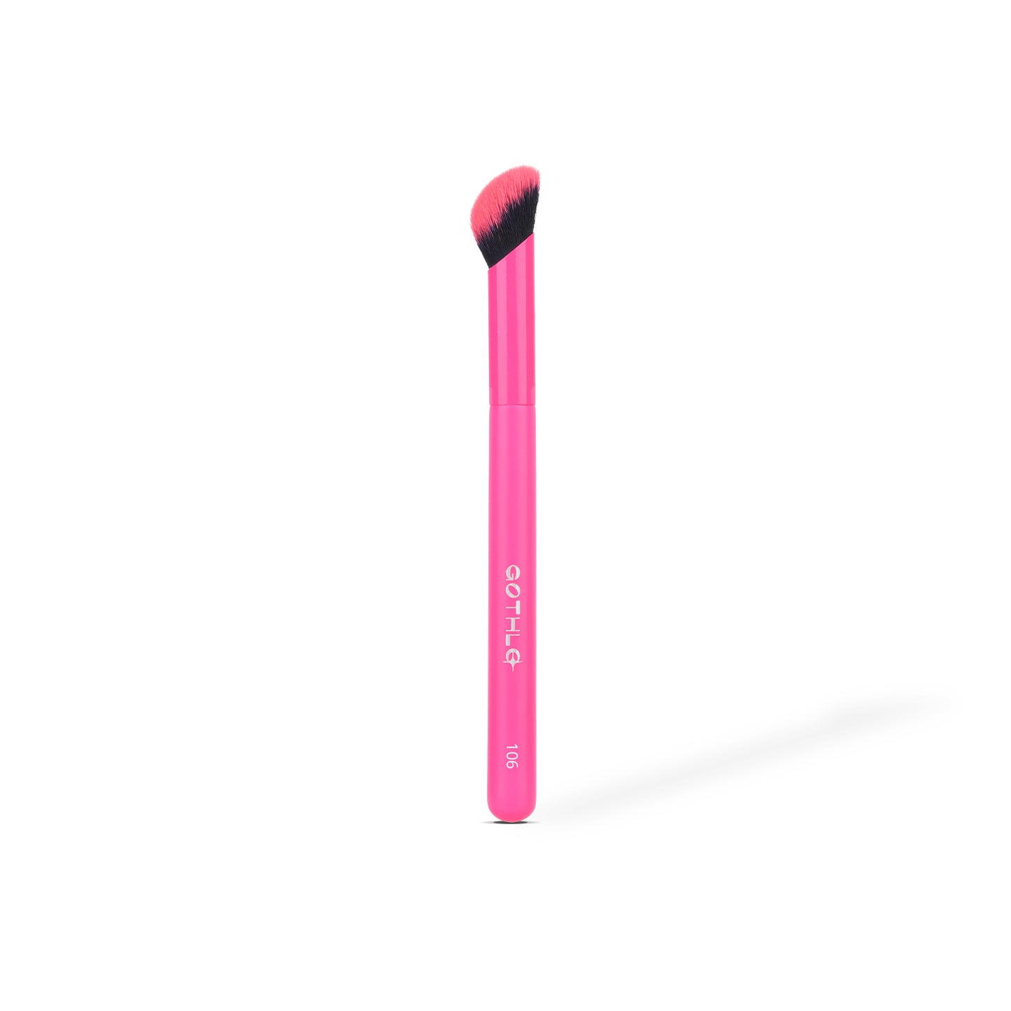 makeup brushes guide