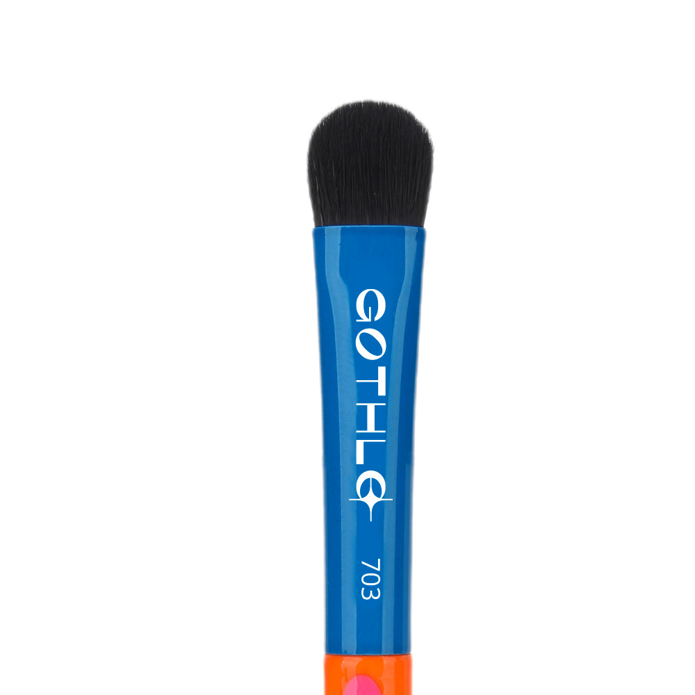 brush set best