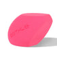 it cosmetic brush set