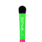 brush kit