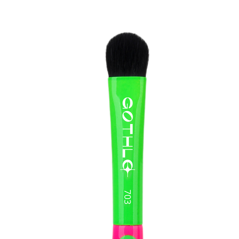 brush kit