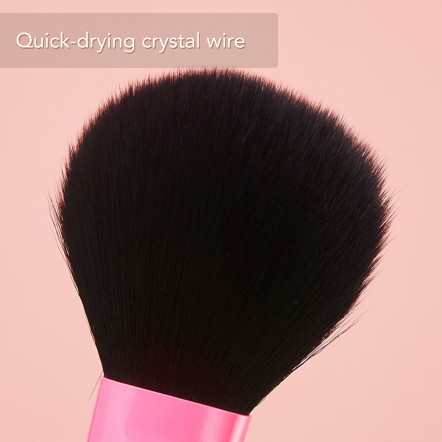 Gothlo™9PCS, Neon City Set Brushes