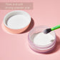 Gothlo™5PCS, Neon City Set Brushes