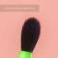 Gothlo™5PCS, Neon City Set Brushes