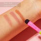 Gothlo™5PCS, Neon City Set Brushes