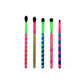 makeup brush sale