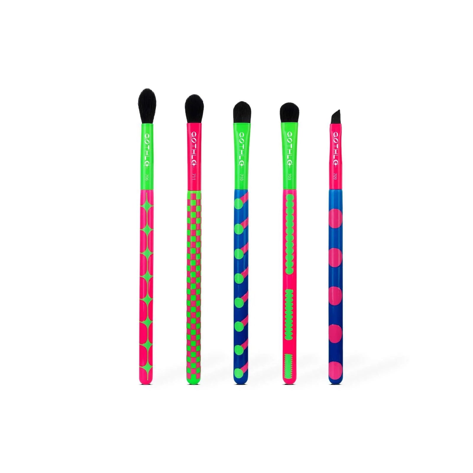 makeup brush sale