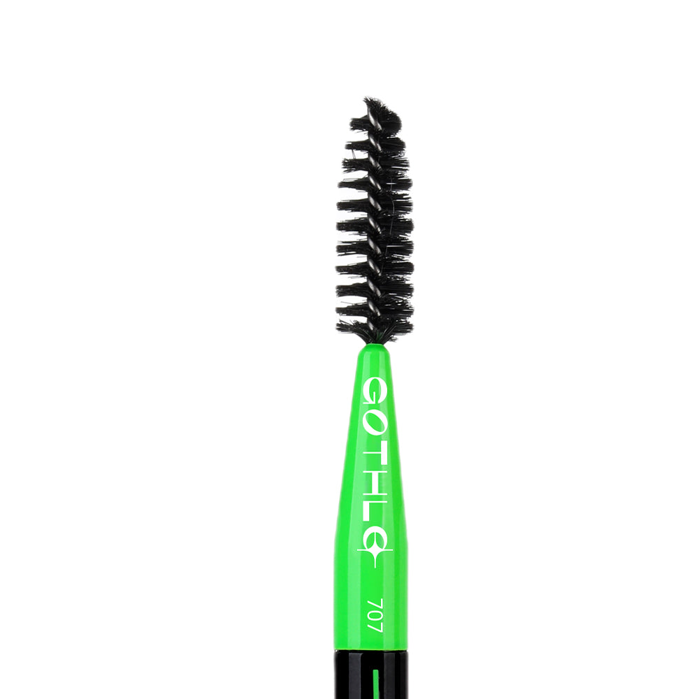 makeup brushes vegan