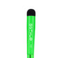 makeup brush for concealer