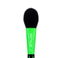 eye makeup brush sets