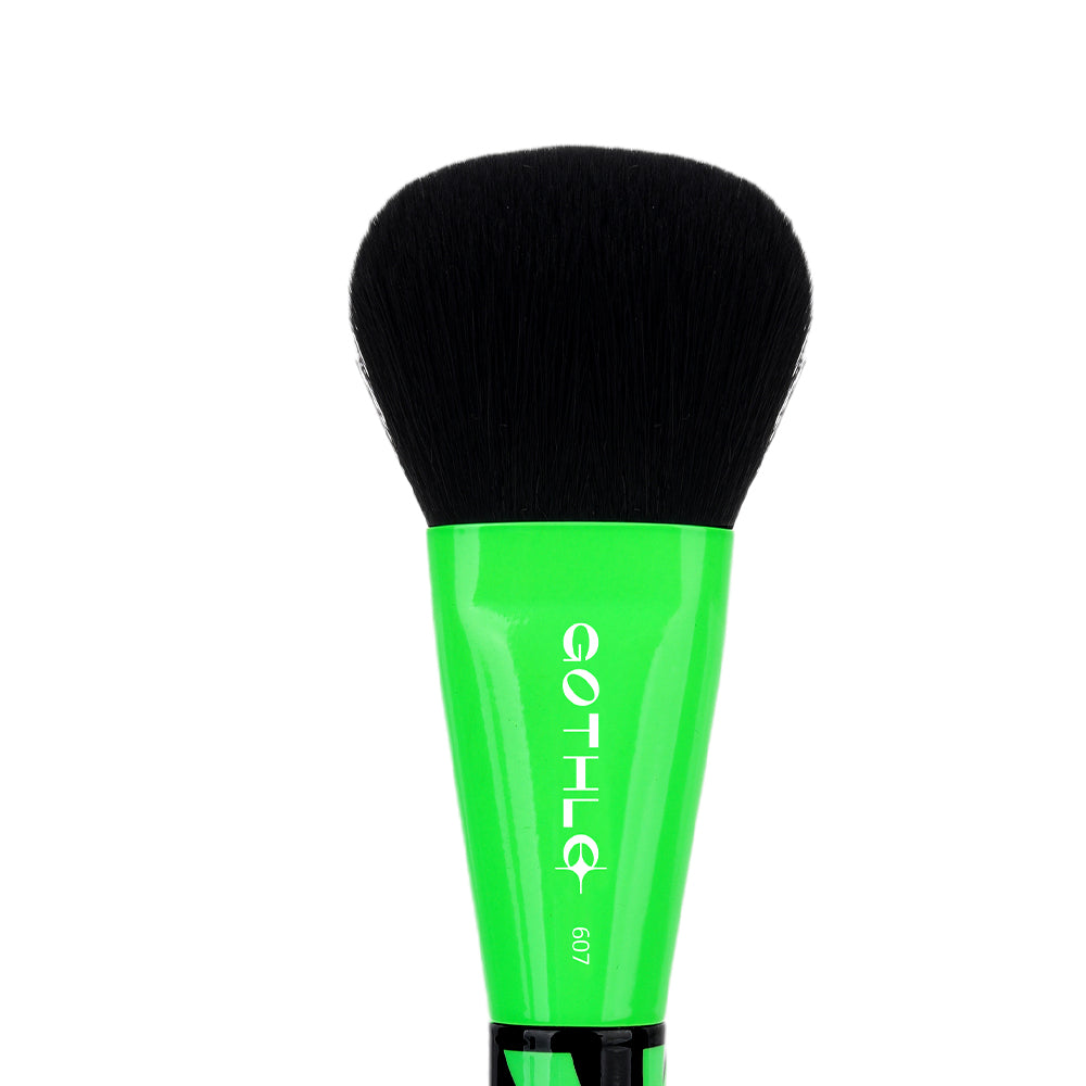 best pigmented eyeshadow
