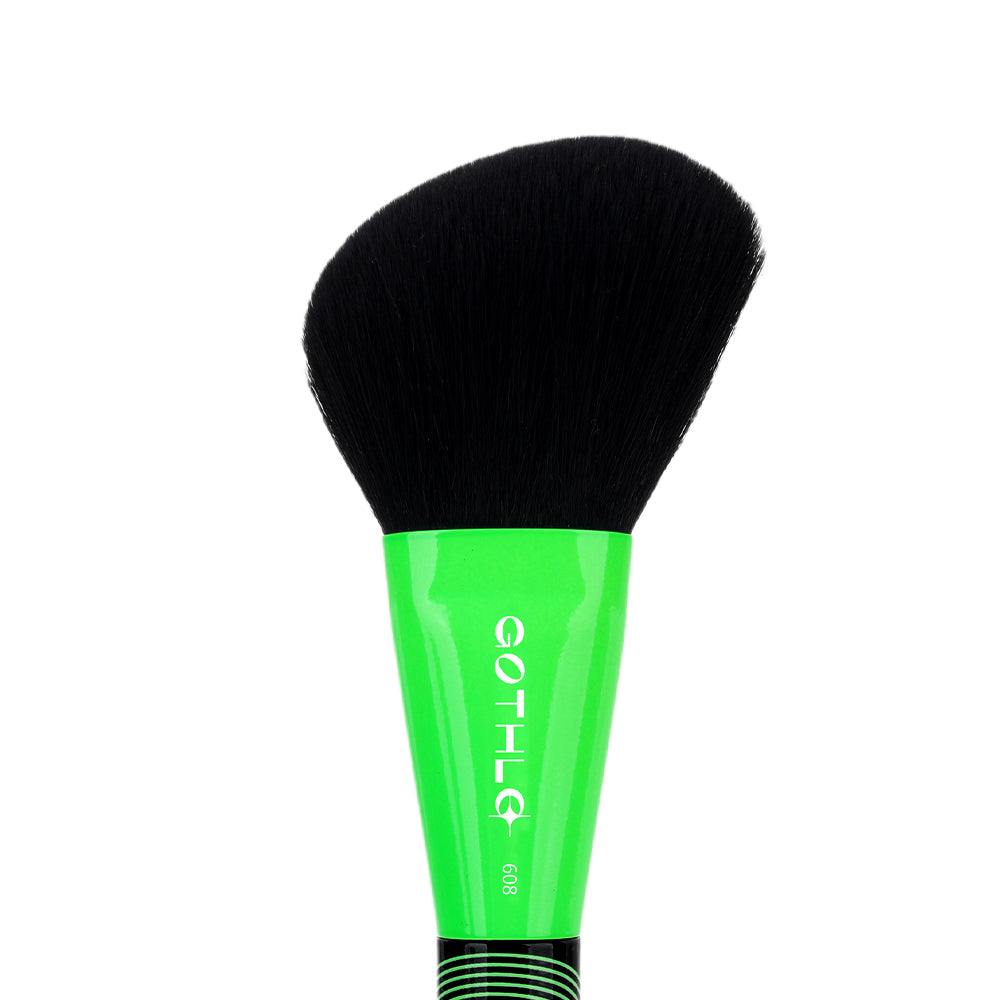 best eye shadow palettes for green eyes