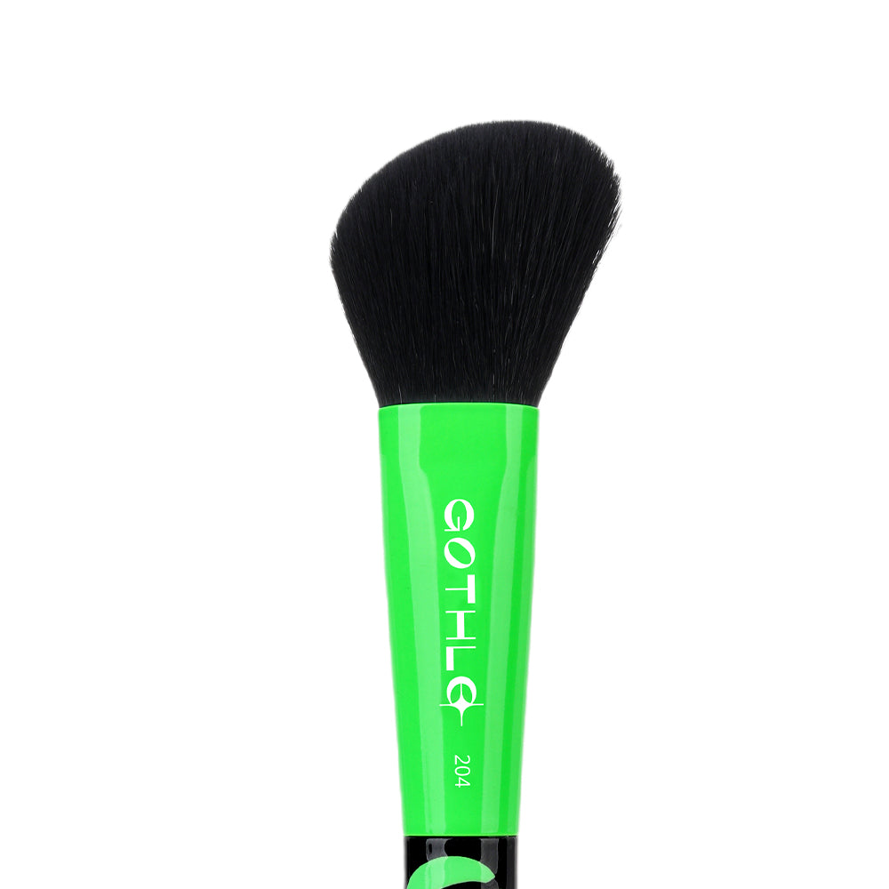 best affordable makeup brushes
