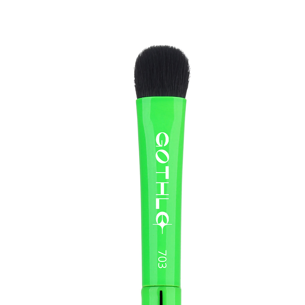best professional makeup brush set