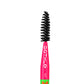 best blending brush