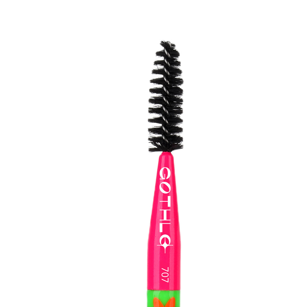 best blending brush