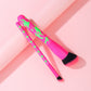 best brand of makeup brushes
