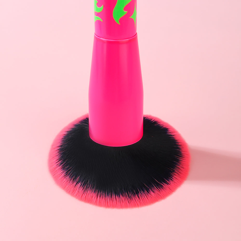 best brush set