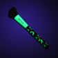 makeup brushes mermaid