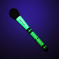 eye brush set