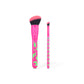 best affordable makeup brushes