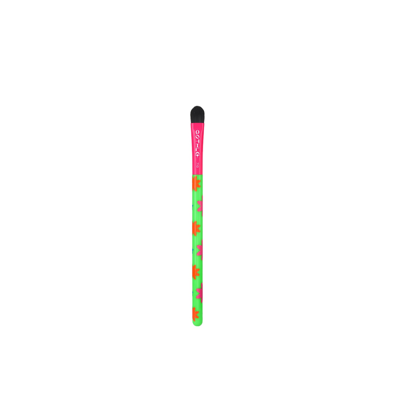 a brushes