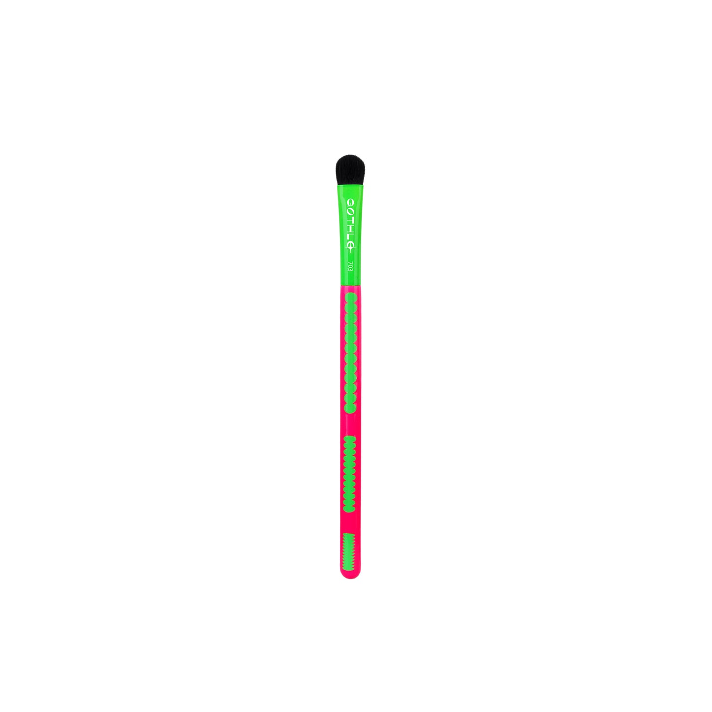 makeup brush set cheap