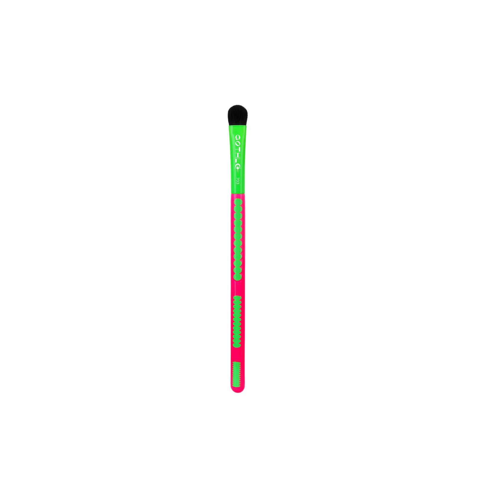 makeup brush set cheap