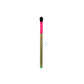 best professional makeup brush