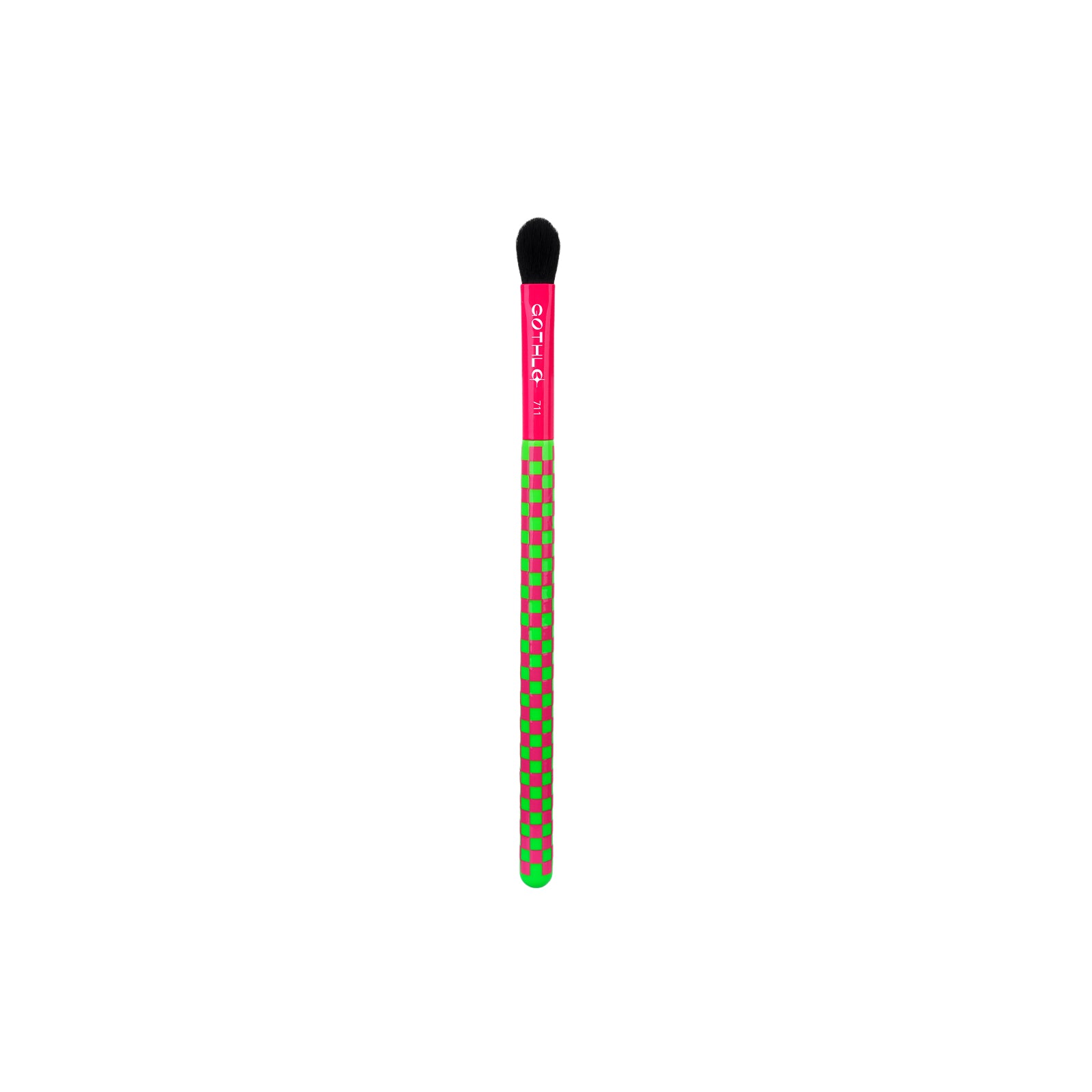 best professional makeup brush