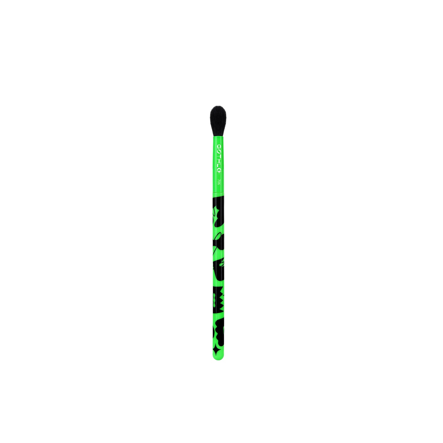 makeup brush set amazon