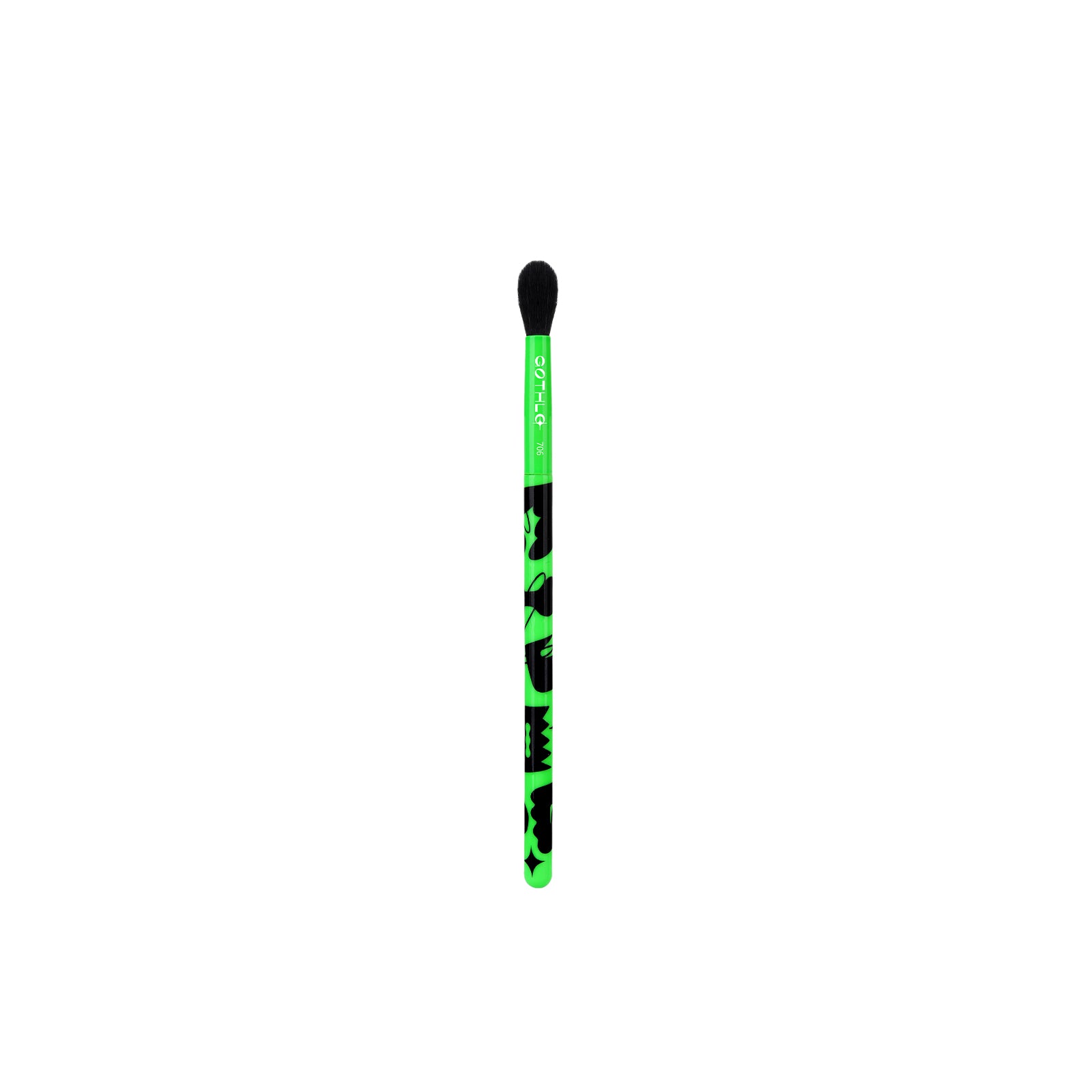 makeup brush set amazon