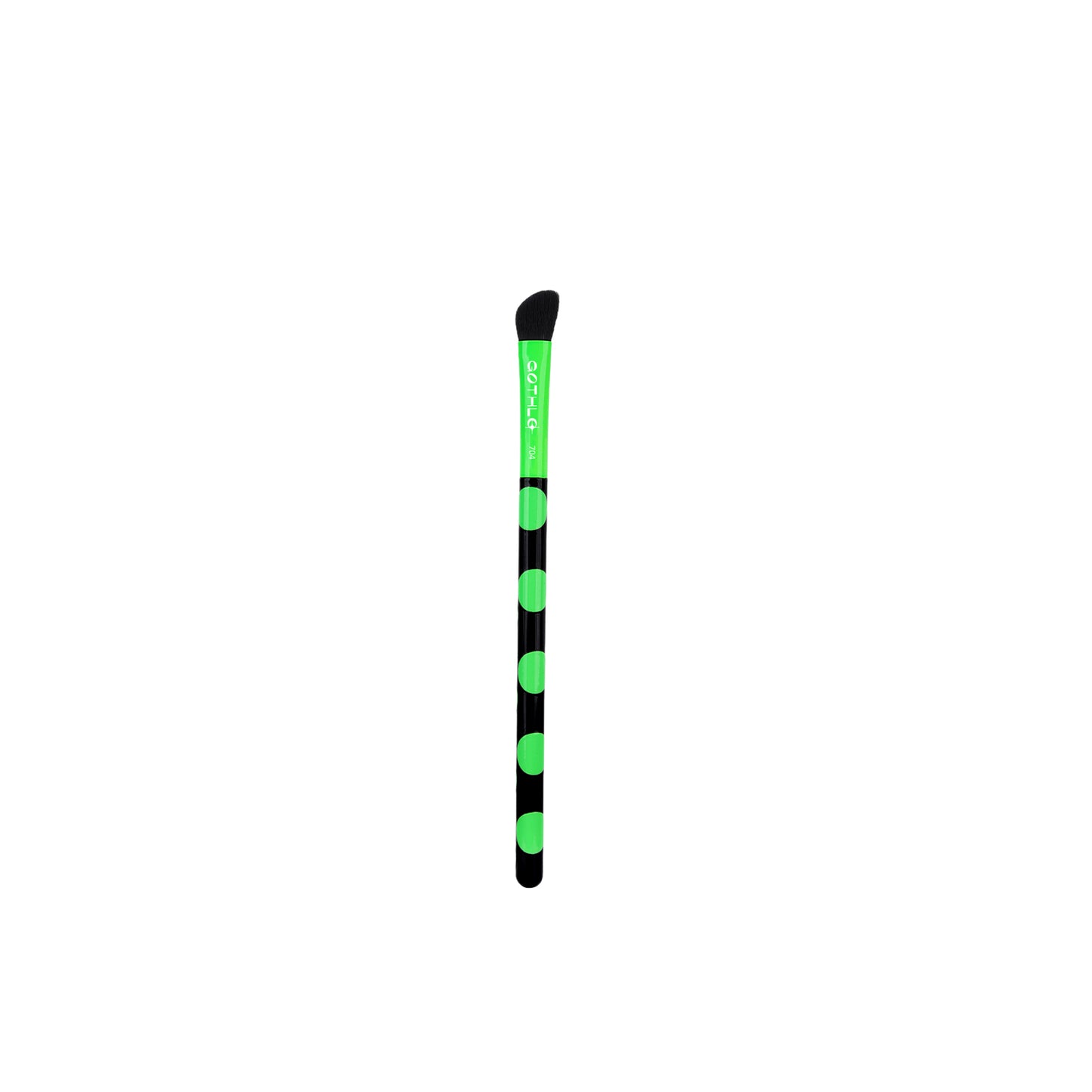 wholesale makeup brushes