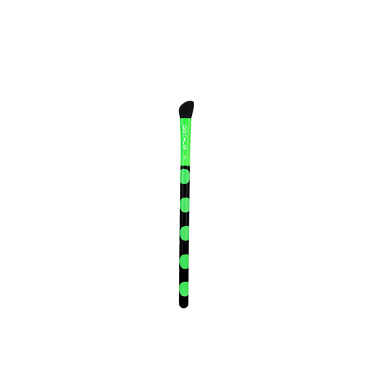 wholesale makeup brushes